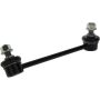 CENTRIC PARTS 606.50020 Centric Premium Sway Bar Link