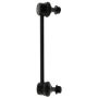 CENTRIC PARTS 606.50020 Centric Premium Sway Bar Link