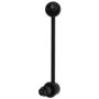 CENTRIC PARTS 606.50020 Centric Premium Sway Bar Link