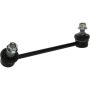 CENTRIC PARTS 606.50021 Centric Premium Sway Bar Link