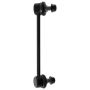 CENTRIC PARTS 606.50021 Centric Premium Sway Bar Link