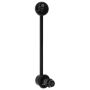 CENTRIC PARTS 606.50021 Centric Premium Sway Bar Link