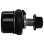 CENTRIC PARTS 606.50021 Centric Premium Sway Bar Link