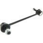 CENTRIC PARTS 606.50023 Centric Premium Sway Bar Link