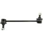 CENTRIC PARTS 606.50023 Centric Premium Sway Bar Link