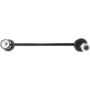 CENTRIC PARTS 606.50023 Centric Premium Sway Bar Link