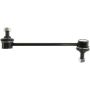 CENTRIC PARTS 606.50023 Centric Premium Sway Bar Link