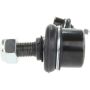 CENTRIC PARTS 606.50023 Centric Premium Sway Bar Link