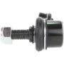 CENTRIC PARTS 606.50023 Centric Premium Sway Bar Link