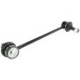 CENTRIC PARTS 606.50023 Centric Premium Sway Bar Link