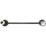 CENTRIC PARTS 606.50023 Centric Premium Sway Bar Link