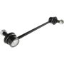 CENTRIC PARTS 606.50024 Centric Premium Sway Bar Link