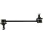 CENTRIC PARTS 606.50024 Centric Premium Sway Bar Link