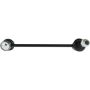 CENTRIC PARTS 606.50024 Centric Premium Sway Bar Link