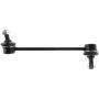 CENTRIC PARTS 606.50024 Centric Premium Sway Bar Link