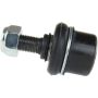 CENTRIC PARTS 606.50024 Centric Premium Sway Bar Link