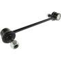 CENTRIC PARTS 606.50024 Centric Premium Sway Bar Link