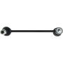 CENTRIC PARTS 606.50024 Centric Premium Sway Bar Link