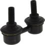 CENTRIC PARTS 606.51002 Centric Premium Sway Bar Link