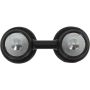 CENTRIC PARTS 606.51002 Centric Premium Sway Bar Link