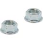 CENTRIC PARTS 606.51002 Centric Premium Sway Bar Link
