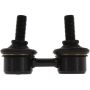 CENTRIC PARTS 606.51002 Centric Premium Sway Bar Link