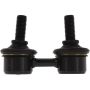 CENTRIC PARTS 606.51002 Centric Premium Sway Bar Link