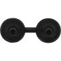 CENTRIC PARTS 606.51002 Centric Premium Sway Bar Link