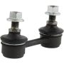CENTRIC PARTS 606.51004 Centric Premium Sway Bar Link