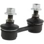 CENTRIC PARTS 606.51004 Centric Premium Sway Bar Link