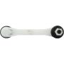 CENTRIC PARTS 606.51005 Centric Premium Sway Bar Link