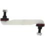 CENTRIC PARTS 606.51005 Centric Premium Sway Bar Link