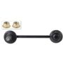CENTRIC PARTS 606.51005 Centric Premium Sway Bar Link