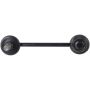 CENTRIC PARTS 606.51005 Centric Premium Sway Bar Link