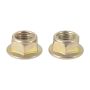 CENTRIC PARTS 606.51005 Centric Premium Sway Bar Link