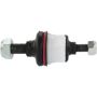 CENTRIC PARTS 606.51005 Centric Premium Sway Bar Link