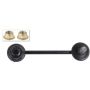 CENTRIC PARTS 606.51005 Centric Premium Sway Bar Link