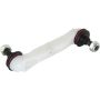 CENTRIC PARTS 606.51005 Centric Premium Sway Bar Link