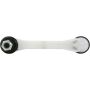 CENTRIC PARTS 606.51005 Centric Premium Sway Bar Link