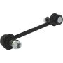CENTRIC PARTS 606.51006 Centric Premium Sway Bar Link