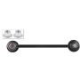 CENTRIC PARTS 606.51006 Centric Premium Sway Bar Link