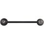 CENTRIC PARTS 606.51006 Centric Premium Sway Bar Link