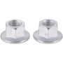 CENTRIC PARTS 606.51006 Centric Premium Sway Bar Link