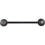 CENTRIC PARTS 606.51006 Centric Premium Sway Bar Link