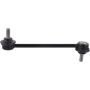 CENTRIC PARTS 606.51006 Centric Premium Sway Bar Link
