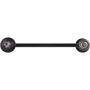 CENTRIC PARTS 606.51006 Centric Premium Sway Bar Link