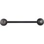 CENTRIC PARTS 606.51006 Centric Premium Sway Bar Link