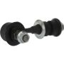 CENTRIC PARTS 606.51007 Centric Premium Sway Bar Link Kit