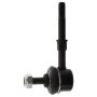 CENTRIC PARTS 606.51007 Centric Premium Sway Bar Link Kit
