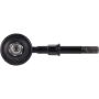 CENTRIC PARTS 606.51007 Centric Premium Sway Bar Link Kit